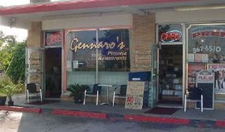 Gennaro's