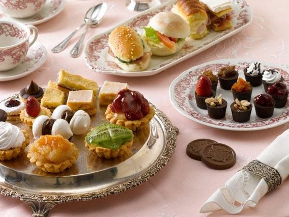 Clasica Victoria photo