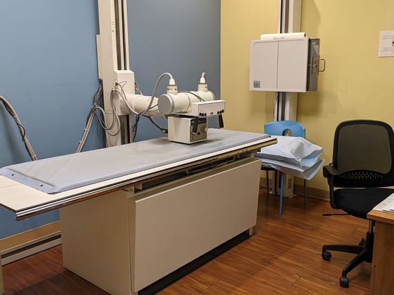 PM Pediatric Urgent Care - Apopka photo