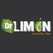 Dr. Limon Ceviche Bar logo