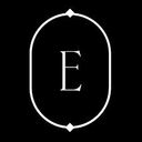 The Elser Hotel logo