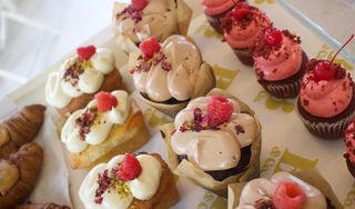 Beswick's & Co.