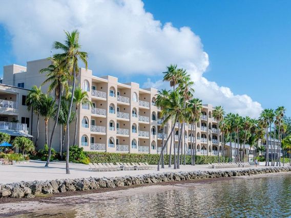 Cheeca Lodge & Spa photo