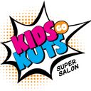 Kids Go Kuts logo