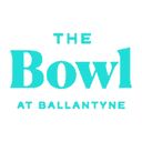 The Bowl logo