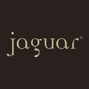 Jaguar Latin-American Kitchen logo