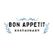 Bon Appetit logo