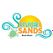 Sunrise Sands Beach Resort logo