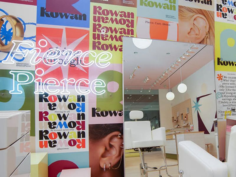 Rowan photo
