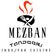 Mezban Tandoori logo