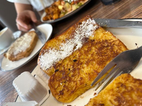 Roasters 'N Toasters photo