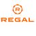 Regal Key West logo