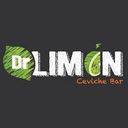 Dr. Limon Ceviche Bar logo