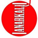 Brow Obsession by Anarkali logo