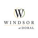 Windsor at Doral logo