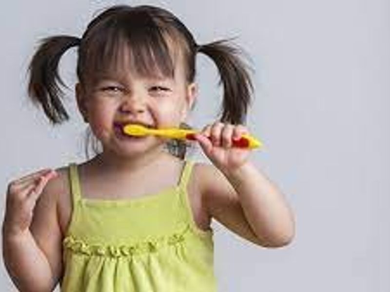Sunkidz Pediatric Dentistry photo