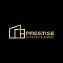 Prestige Windows & Doors logo