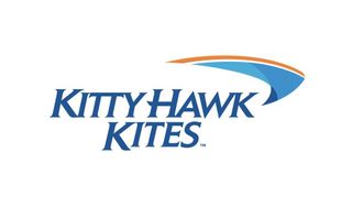 Kitty Hawk Kites