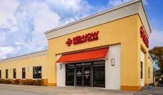 MD Now Urgent Care 