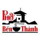 Pho Ben Thanh logo