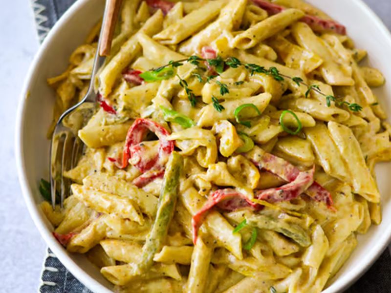 Catered Delight Kitchen photo