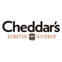 Cheddar's Scratch Kitchen logo