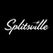 Splitsville logo