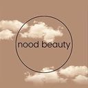 Nood Beauty MIA logo