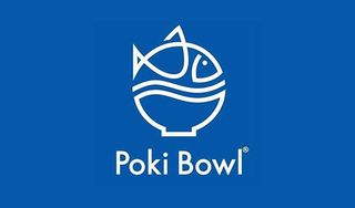 Poke Bowl Pinecrest