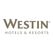 The Westin Lake Mary, Orlando North logo