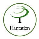 Plantation Planning, Zoning, & Economic Development logo