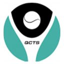 Queen City Tennis Shop logo