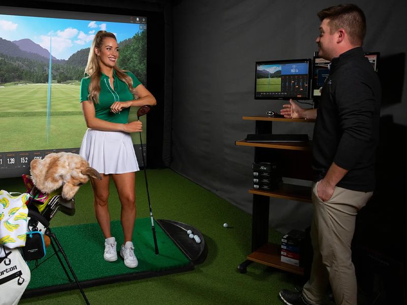 Club Champion photo