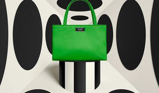 Kate Spade