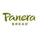 Panera Bread Fairview Road logo