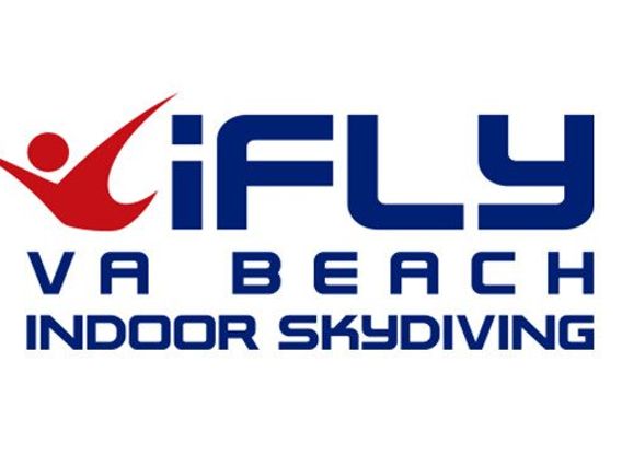 iFLY Virginia Beach photo