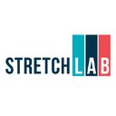 StretchLab Plantation logo