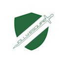 Jolly Esquire logo