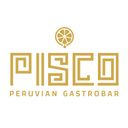 Pisco Peruvian Gastrobar - Lake Mary logo