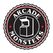 Arcade Monsters Lake Mary logo