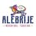 Alebrije - Mexican Grill & Tequila Bar logo