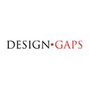 Design Gaps logo
