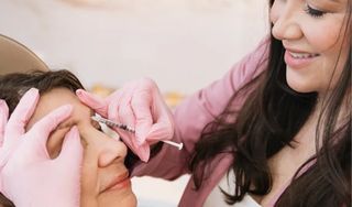 Soluma Aesthetics® Med Spa - Oviedo
