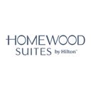 Homewood Suites by Hilton Lake Mary Orlando North logo