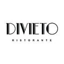 Divieto Ristorante logo