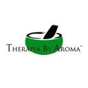 Therapia By Aroma logo