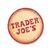 Trader Joe's - Pinecrest logo