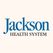 Jackson Community Mental Health Center logo