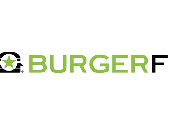 BurgerFi - Delray Beach photo