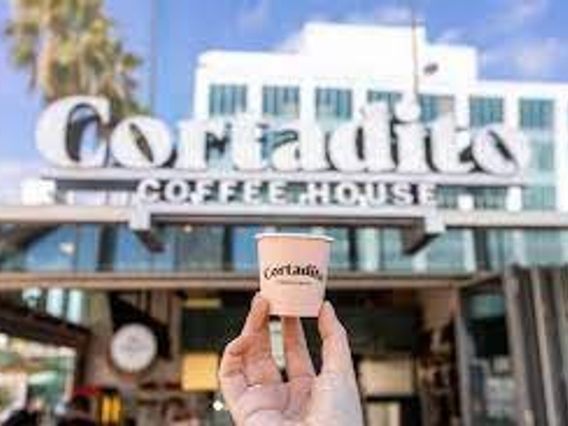 Cortadito Coffee House photo